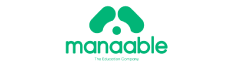 manaable